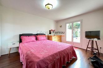  maison wissous 91320