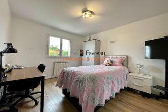  maison wissous 91320