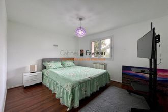  maison wissous 91320