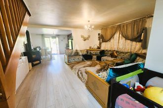  maison wissous 91320