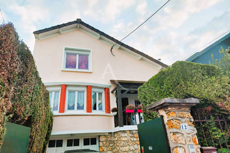  maison wissous 91320