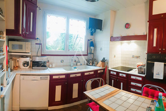  maison wissous 91320