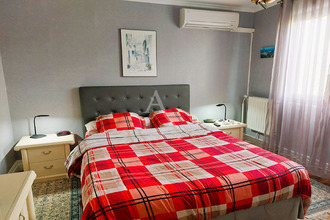  maison wissous 91320