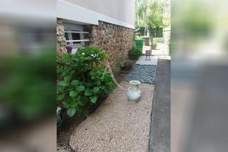  maison wissous 91320