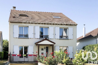  maison wissous 91320