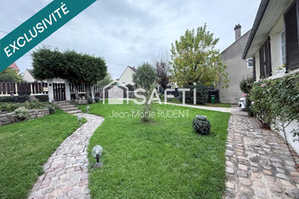  maison wissous 91320