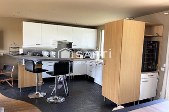  maison wissous 91320