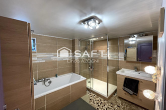  maison wissous 91320