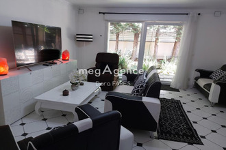  maison wissous 91320