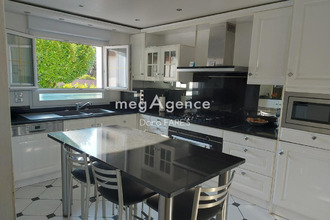  maison wissous 91320