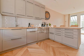  maison wissous 91320