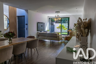  maison wissous 91320