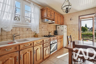  maison wissous 91320