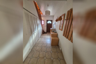  maison wissous 91320