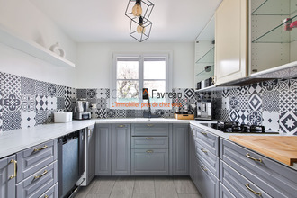  maison wissous 91320