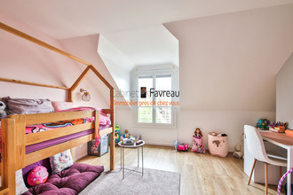  maison wissous 91320