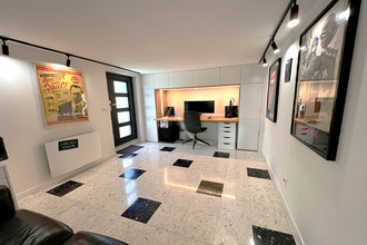  maison wissous 91320