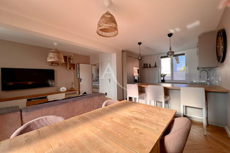  maison wissous 91320