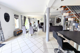  maison wissous 91320