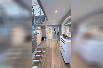  maison wissous 91320