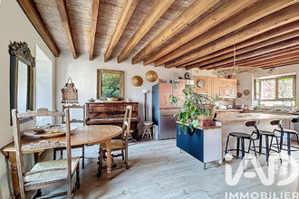  maison wissous 91320