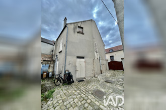  maison wissous 91320