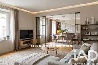  maison wissous 91320