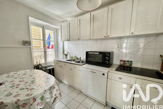  maison wissous 91320