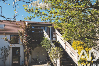  maison wissous 91320