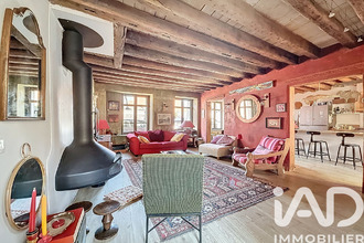  maison wissous 91320