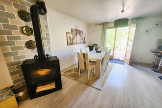  maison wissous 91320