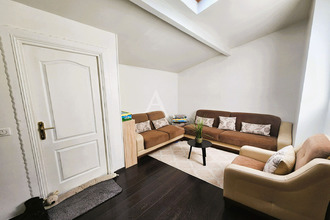  maison wissous 91320