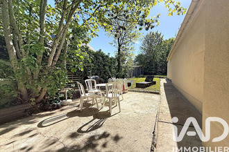  maison wissous 91320