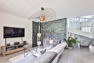  maison wissous 91320