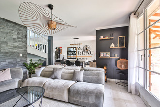  maison wissous 91320