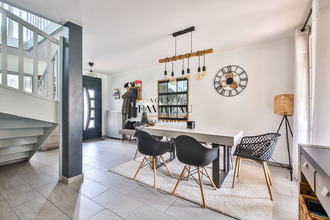  maison wissous 91320