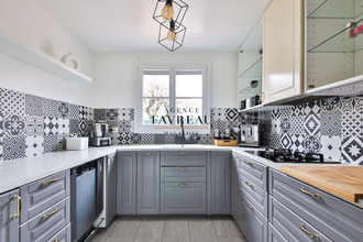  maison wissous 91320