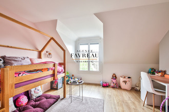  maison wissous 91320
