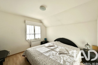  maison wissous 91320