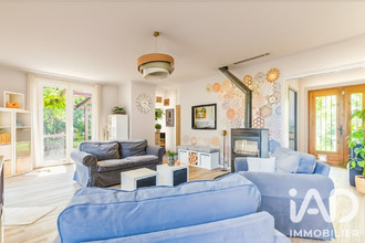  maison wissous 91320