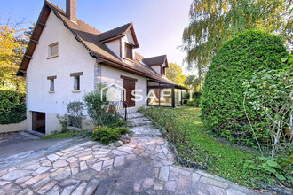  maison wissous 91320