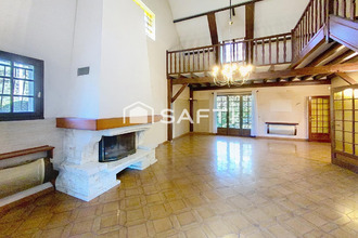  maison wissous 91320