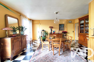  maison wissous 91320