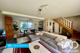 maison wissous 91320