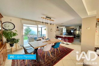  maison wissous 91320