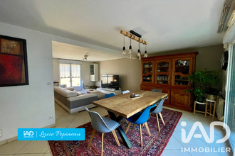 maison wissous 91320