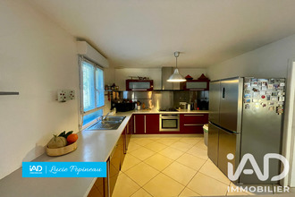  maison wissous 91320
