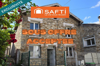  maison wissous 91320