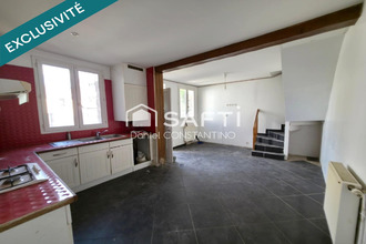  maison wissous 91320