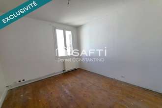  maison wissous 91320
